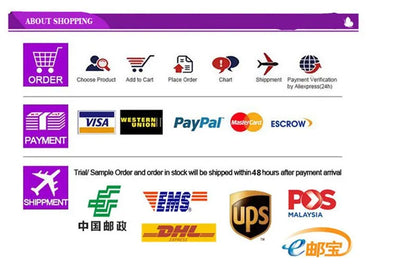 Mesh Dog Clothes Summer Quick Drying Jumpsuit Pajamas For Small Dogs Dachshund York Maltese Puppy Tracksuit Overalls Onesie XXL