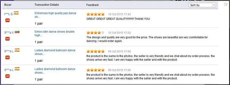 Practice Latin Shoes Women's Dance Shoes Glitter Flannel DIY Ballroom Party Dancing Shoes Girls Tango Salsa Latin Dance Footwear