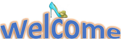 Peep Toe Tulle Sandals Stiletto High Heels Women Luxury Crystals Trim Pleated Mesh Shoes Summer Ladies Graceful Evening Shoes
