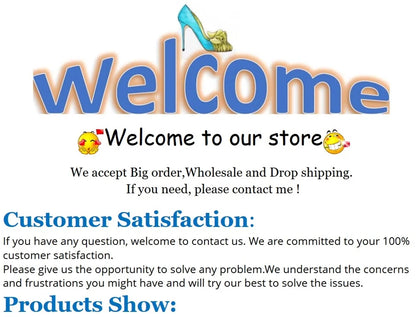Gems Silk Chunky High Heels Slippers Women Luxury Cross Strap Rhinestone Mules Ladies Stylish Summer Bling Open Toe Party Shoes
