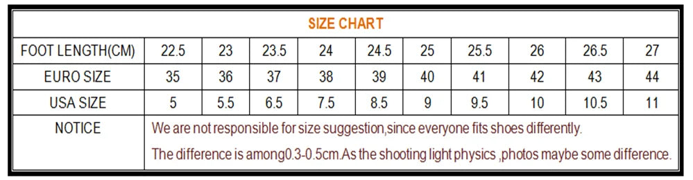 2023 Black Color Comfortable Heels Italian Lady Shoes with Matching Bag for African Women Shoes and Bag Set