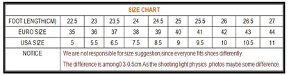 2023 Italian Design Summer Rhinestone Party High Heel Sandals for Nigerian Women Fashion High Quality Wedding Shoes and Bags