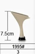 WUXIJIAO brand 2017  popular Skin black Satin women's Latin dance shoes Ballroom dancing shoes Salsa Samba Party Square shoes