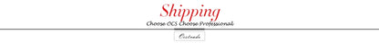 Fantasy Spaghetti Strap Backless Midi Bodycon Dress Summer Bandage Dress Black Elegant Cocktail Night Out Party Dress Sexy