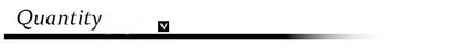 JK Genuine Blue Three-book Sailor Suit Uniform JK Basic College Style Orthodox School Uniform Short Long-sleeved Japanese Suit