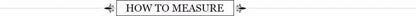 Luxurious Beaded Prom Dresses Off The Shoulder Sequined Evening Dress Ruffles Sleeve Jumpsuits Celebrity Party Gown