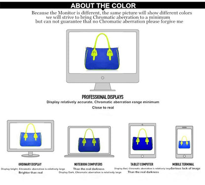 Shoulder Bags Women Retro Frame Purses Girls Crossbody Messenger Bag Small Handbags for Phone Party Faux Oil Leather Clip Bag