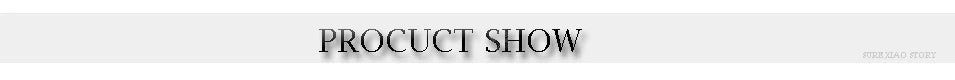 2025 Slim Club Party Bodysuits High Waist Irregular Bodysuit Sexy Backless Twist Streetwear One Shoulder Long Sleeve Tops 19493
