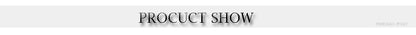 2025 Slim Club Party Bodysuits High Waist Irregular Bodysuit Sexy Backless Twist Streetwear One Shoulder Long Sleeve Tops 19493