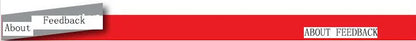 Women Gold Color Flower Rhinestones Clutch Bags Crystal Evening Purse Stones Metal Clutches Small Minaudiere Handbag Wedding Bag