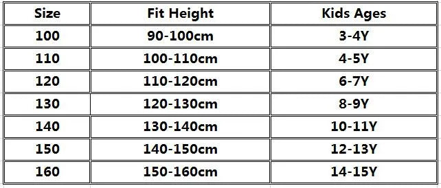 Colors Children Cotton Korean Japanese Student School Uniforms Girls Boys Kid Collar Shirt Top Pleated Skirt Shorts Tie Outfits