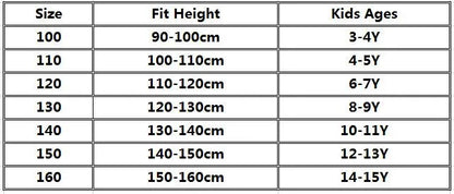 Colors Children Cotton Korean Japanese Student School Uniforms Girls Boys Kid Collar Shirt Top Pleated Skirt Shorts Tie Outfits