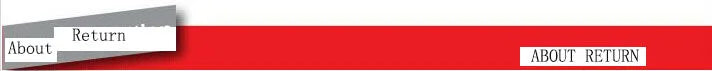 XIYUAN 2025 Cellphone Shaped Crystals Evening Bags Women Gorgeous Bling Rhinestones Clutches Classy Handbags Wedding Party Purse