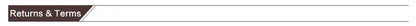 Sequined Club Pencil Jumpsuit Sexy Women V-neck Bodycon Autumn Sequins Party Overalls Romper