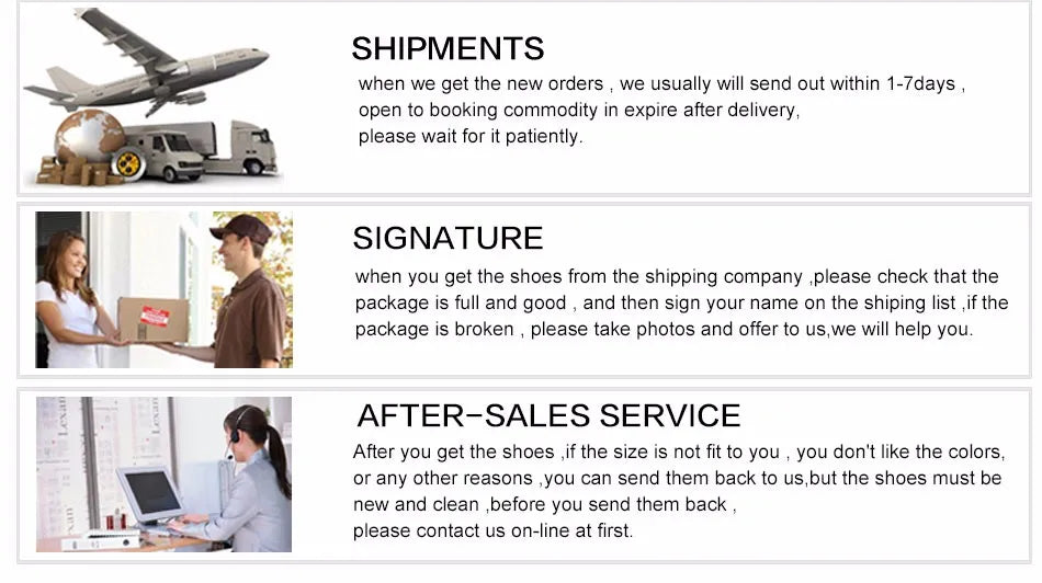 Onlymaker Women Lace-Up Ankle Boots Shoes 16cm High Thin Heel 4cm Platform Fashion Heels Boots Plus Size 35-46