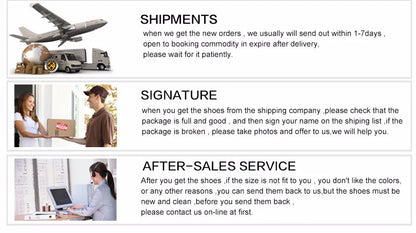 Onlymaker Women Lace-Up Ankle Boots Shoes 16cm High Thin Heel 4cm Platform Fashion Heels Boots Plus Size 35-46