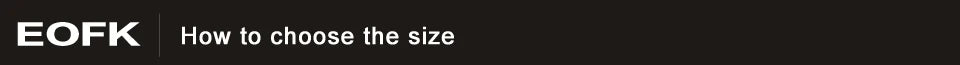 EOFK Women Brogue Shoes New Quaity High Square Heel Derby Genuine Leather High Heels Wedge Shoes Woman Female Shoes Pumps Casual
