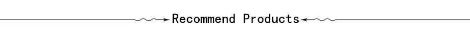 2025 Brand women Pumps luxury Crystal Slingback High heels Summer bride Shoes Comfortable triangle Heeled Party Wedding Shoes