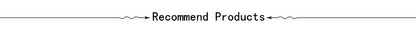 2025 Brand women Pumps luxury Crystal Slingback High heels Summer bride Shoes Comfortable triangle Heeled Party Wedding Shoes