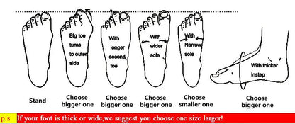 NewLight Luxury Genuine Leather Sheepskin Women's Slippers PVC Rubber Sole Non-Slip Summer Shoes Comfortable Soft Couple Sandals