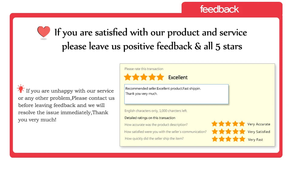 Luxury Love Shaped Shoulder Bag Small Handbags Designer Crossbody Bags Women Sling Purse Red Peach Heart Phone Bag Shoulder Bag