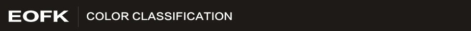 EOFK Women Brogue Shoes New Quaity High Square Heel Derby Genuine Leather High Heels Wedge Shoes Woman Female Shoes Pumps Casual