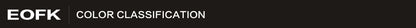 EOFK Women Brogue Shoes New Quaity High Square Heel Derby Genuine Leather High Heels Wedge Shoes Woman Female Shoes Pumps Casual