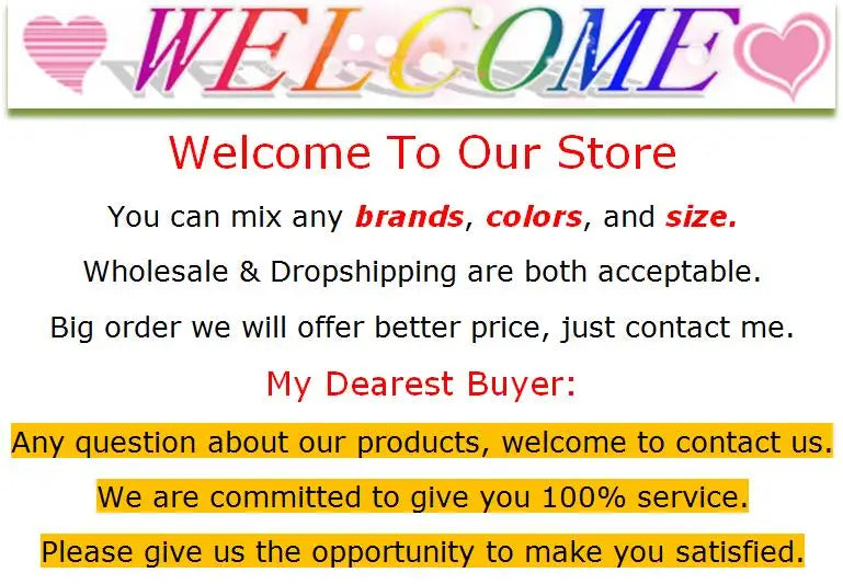 Sandals Women Luxury Striped Fabric Strange Heel Designer Sandals Back Strap Butterfly-Knot Elastic Band Pumps Party Shoes Woman