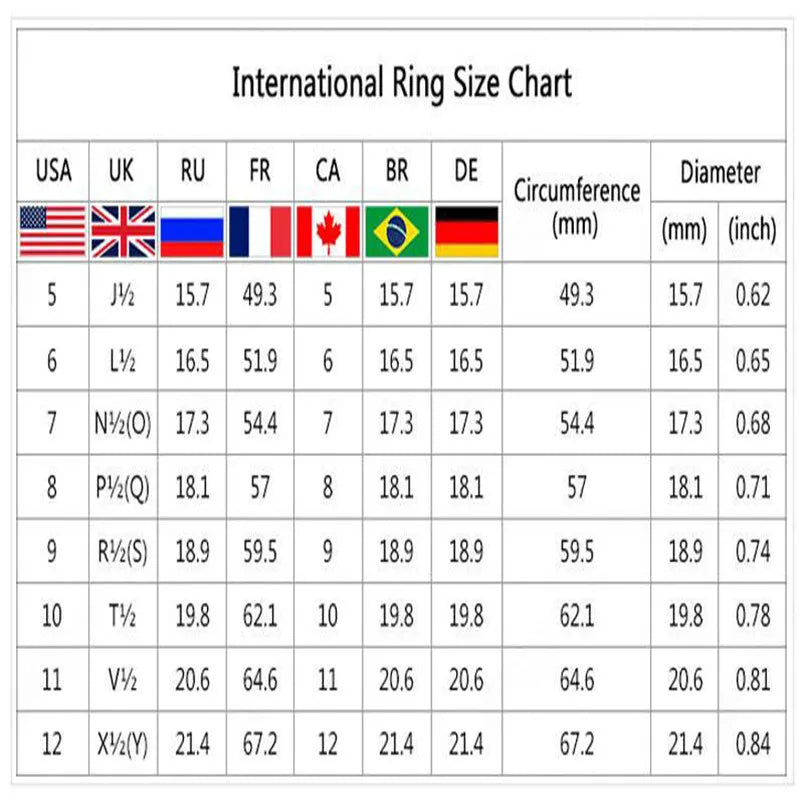 Huitan Wedding Band Eternity Rings Women Brilliant Round Zirconia Luxury Engagement Rings Thin Elegant Female Jewelry Drop Ship