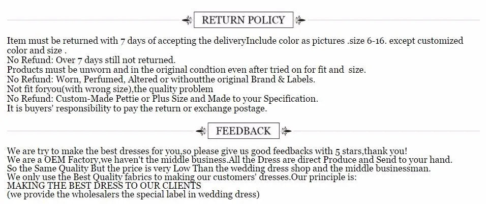 Sexy Short Prom Dresses With Crystal Diamond Customized Birthday Cocktail Gown Aso Ebi Scoop Neck Mini Homecoming Party Gowns
