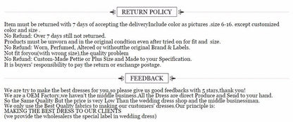 Sexy Short Prom Dresses With Crystal Diamond Customized Birthday Cocktail Gown Aso Ebi Scoop Neck Mini Homecoming Party Gowns