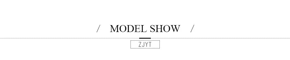 ZJYT Runway 2025 Women's Fashion Summer Knitted Sweater Dress Designer Turn-Down Collar Mini Party Dress Blue White Vestidos
