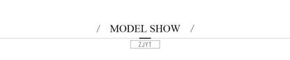 ZJYT Runway 2025 Women's Fashion Summer Knitted Sweater Dress Designer Turn-Down Collar Mini Party Dress Blue White Vestidos