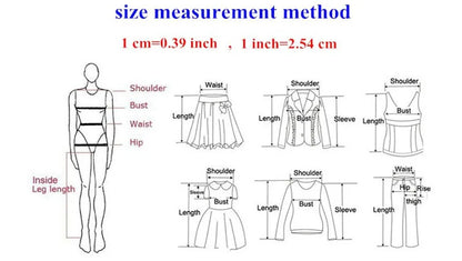 New Women Cartoon Graffiti Printing One Piece Overalls Mandarin Collar Short Sleeve Jumpsuit Hip Hop Design Rompers Baggy Pants