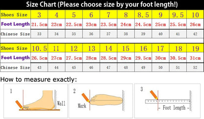 LAIGZEM Women Ankle Boots Faux Suede Platform Wedges Side Zip Short Booties Ladies Height Increase Shoes Woman Big Size 44 46 52