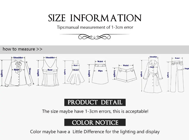 Women One Shoulder Jumpsuit Big Flowers Long Sexy Backless High Waist  Wide Leg Straight One Piece Classy Evening Party Rompers