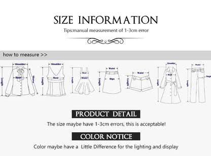 AOMEI Women Jumpsuit Vintage Beaded Long Sleeve Patchwork Mesh One Piece Romper Beading Elegant Party Birthday Event African New