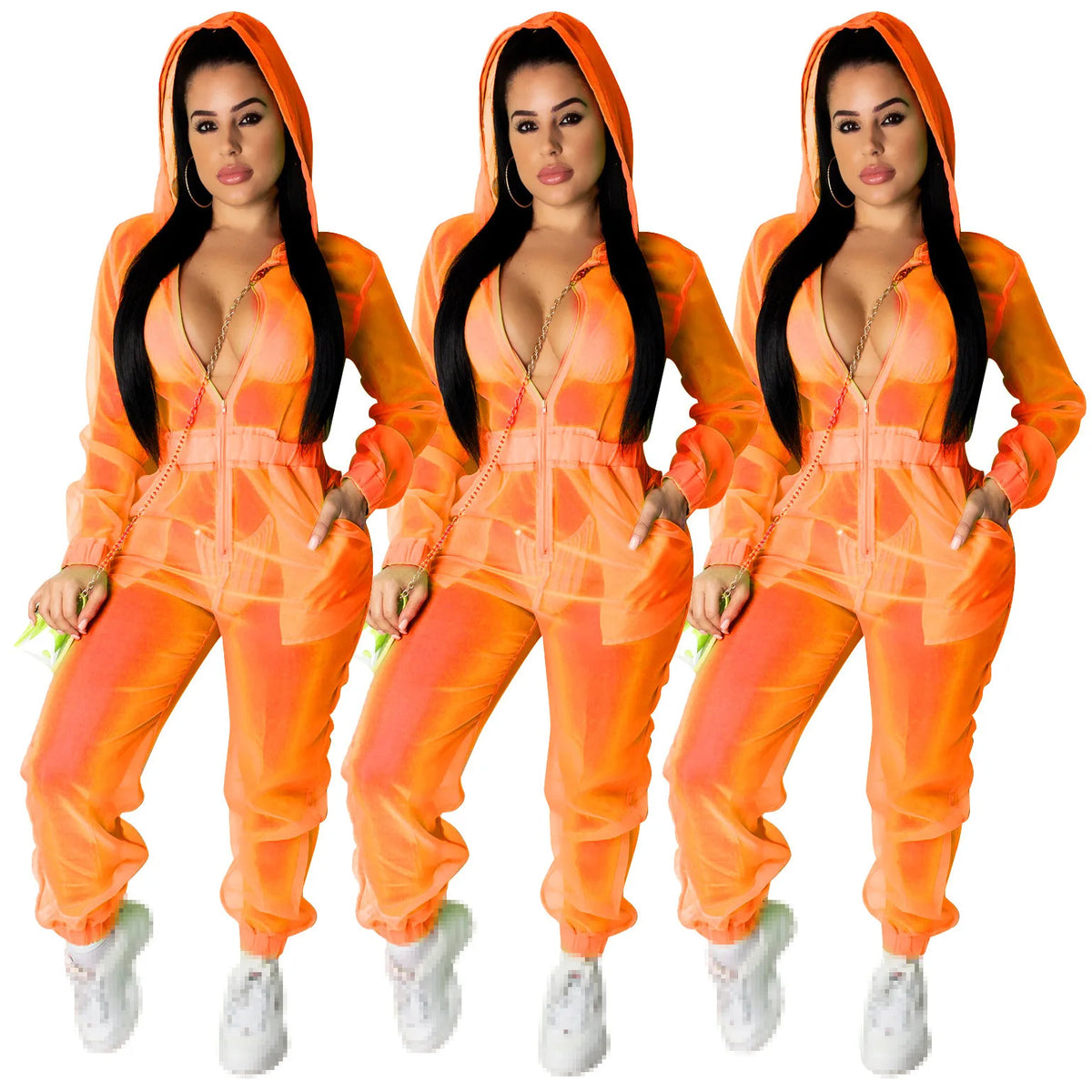 Jumpsuits Jumpsuit Women Club Outfits for Women Overalls Jumpsuit One Piece Outfit Female Wholesale Birthday Outfits Rompers