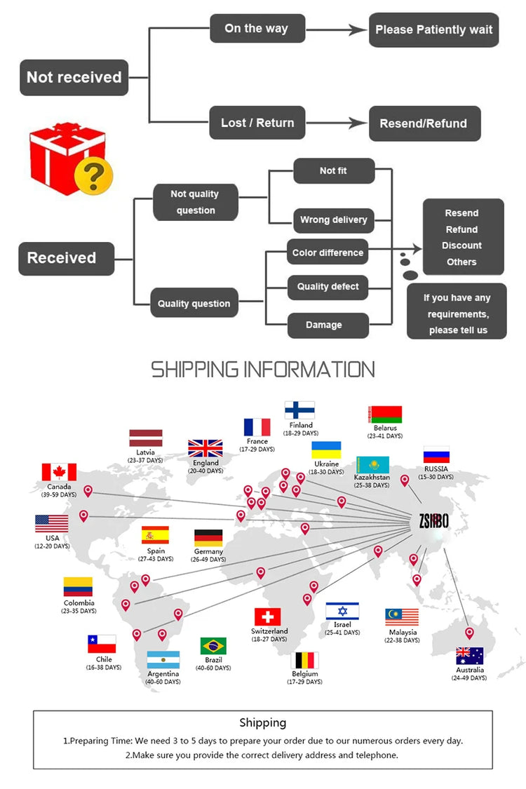 Autumn New Zipper Long Sleeved Jumpsuit High Waist Slimming and sexy Elastic Slim Fit Top Women's Clothing