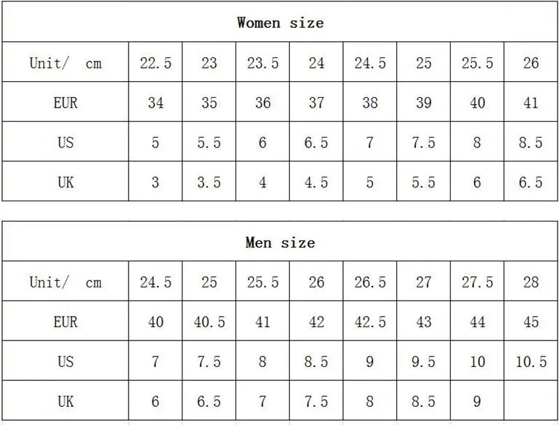 Split Toe Rainbow Socks Woman Lady Girls Colorful Striped 5 Finger Socks Cotton Bright Color Young Fashion Happy Socks with Toes