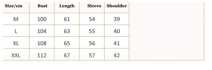 FImtairah  100  Silk Nightdress Women  Lace Long Nightdress  Korean Soft Fashion Luxury Brand Lady  Real Silk Nightgowns Women