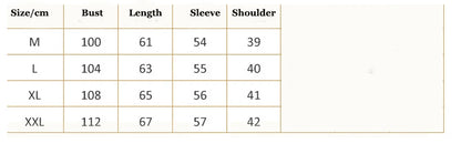 FImtairah  100  Silk Nightdress Women  Lace Long Nightdress  Korean Soft Fashion Luxury Brand Lady  Real Silk Nightgowns Women