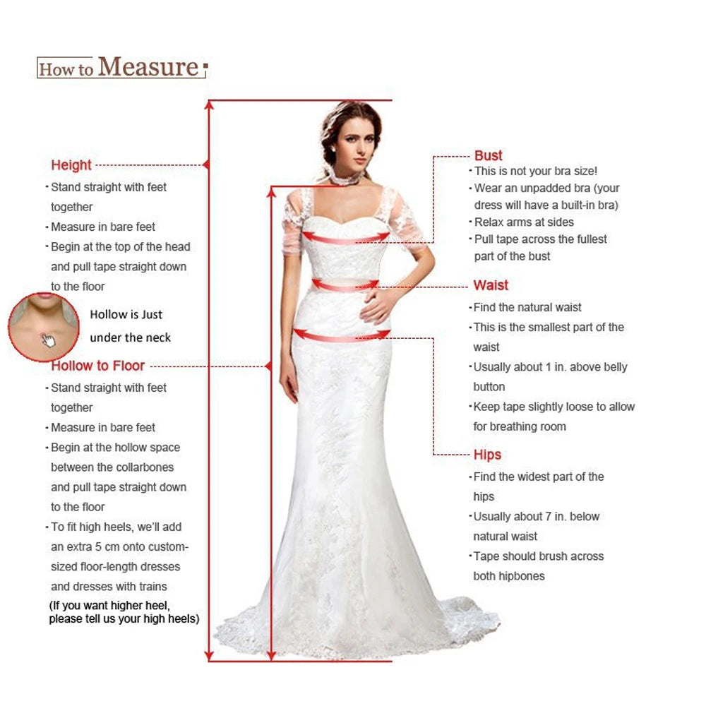 Sexy Sky Blue Evening Dress Open Back Halter Sleeveless Rhinestones High Slit Sweep Train Party Gown Mermaid Prom Dresses