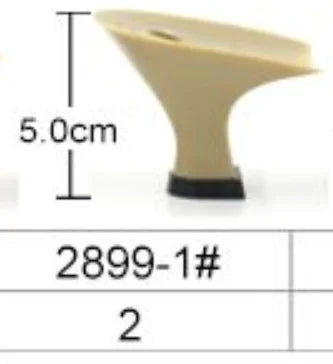 Practice Latin Shoes Women's Dance Shoes Glitter Flannel DIY Ballroom Party Dancing Shoes Girls Tango Salsa Latin Dance Footwear
