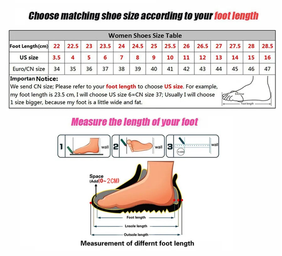 Women Casual Shoes Hollow Out Lady Half Lofers Genuine Leather Flats Moccasins Women Luxury Brand Half Slippers Zapatillas Mujer
