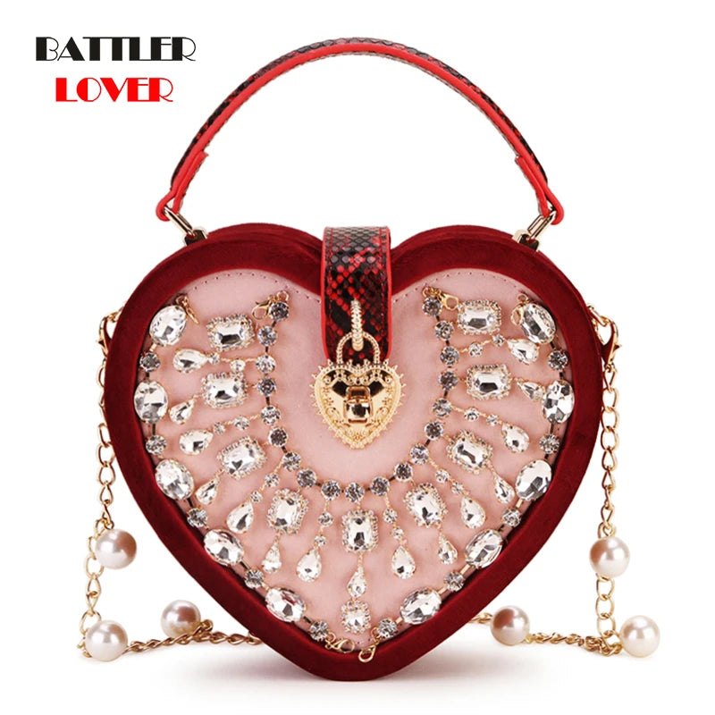 Super Quality Snakeskin Leather Women Handbag Shoulder Boston Bag Tote Italian Bags Sac A Main Borse Candy Color Luxury Handbags