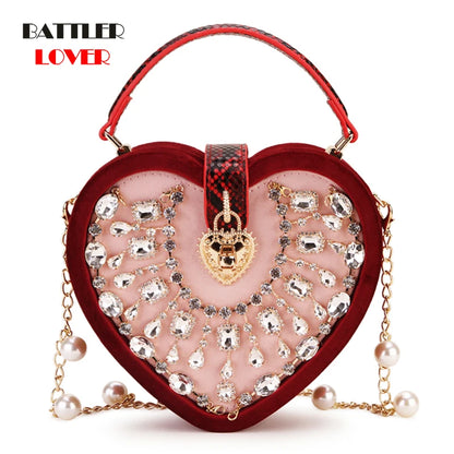 Super Quality Snakeskin Leather Women Handbag Shoulder Boston Bag Tote Italian Bags Sac A Main Borse Candy Color Luxury Handbags