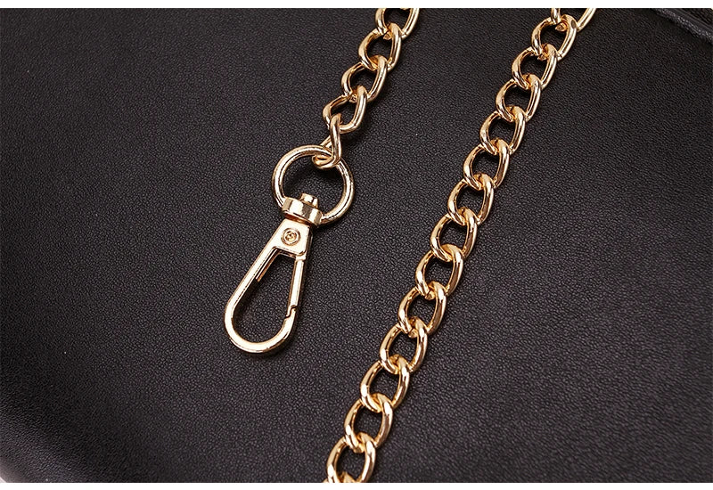 Sexy Lady Face Purses and Handbags for Women Fashion Designer Chain Shoulder Bag Party Clutch Funky Female Crossbody Bags 2022