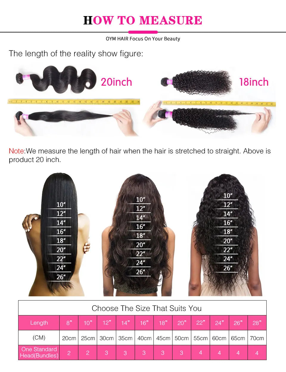 13x4 Lace Frontal Wigs Human Hair Pixie Cut 180% Density Black Color Water Wave Short Pixie Cut Wigs for Women Preplucked
