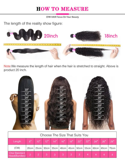 13x4 Lace Frontal Wigs Human Hair Pixie Cut 180% Density Black Color Water Wave Short Pixie Cut Wigs for Women Preplucked